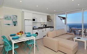 Apartments Du Soleil Lanzarote Puerto Del Carmen